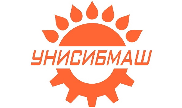 Интернет магазин - Унисибмаш